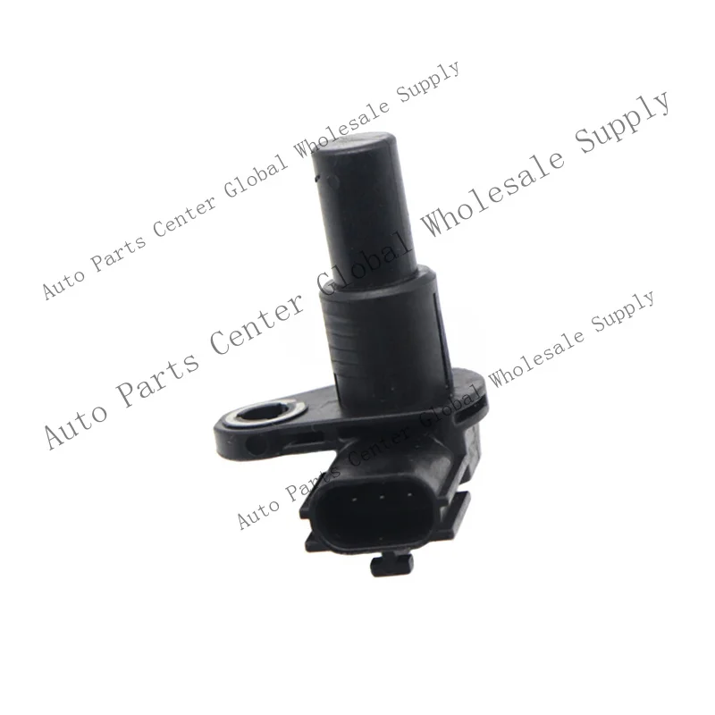 L+ Trans Speed Sensor for Mitsubishi Nissan Murano Rogue Sentra INFINITI 319351XF00