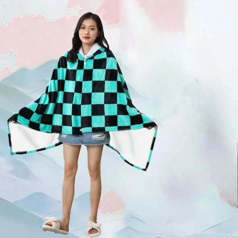 Anime Demon Slayer … - image