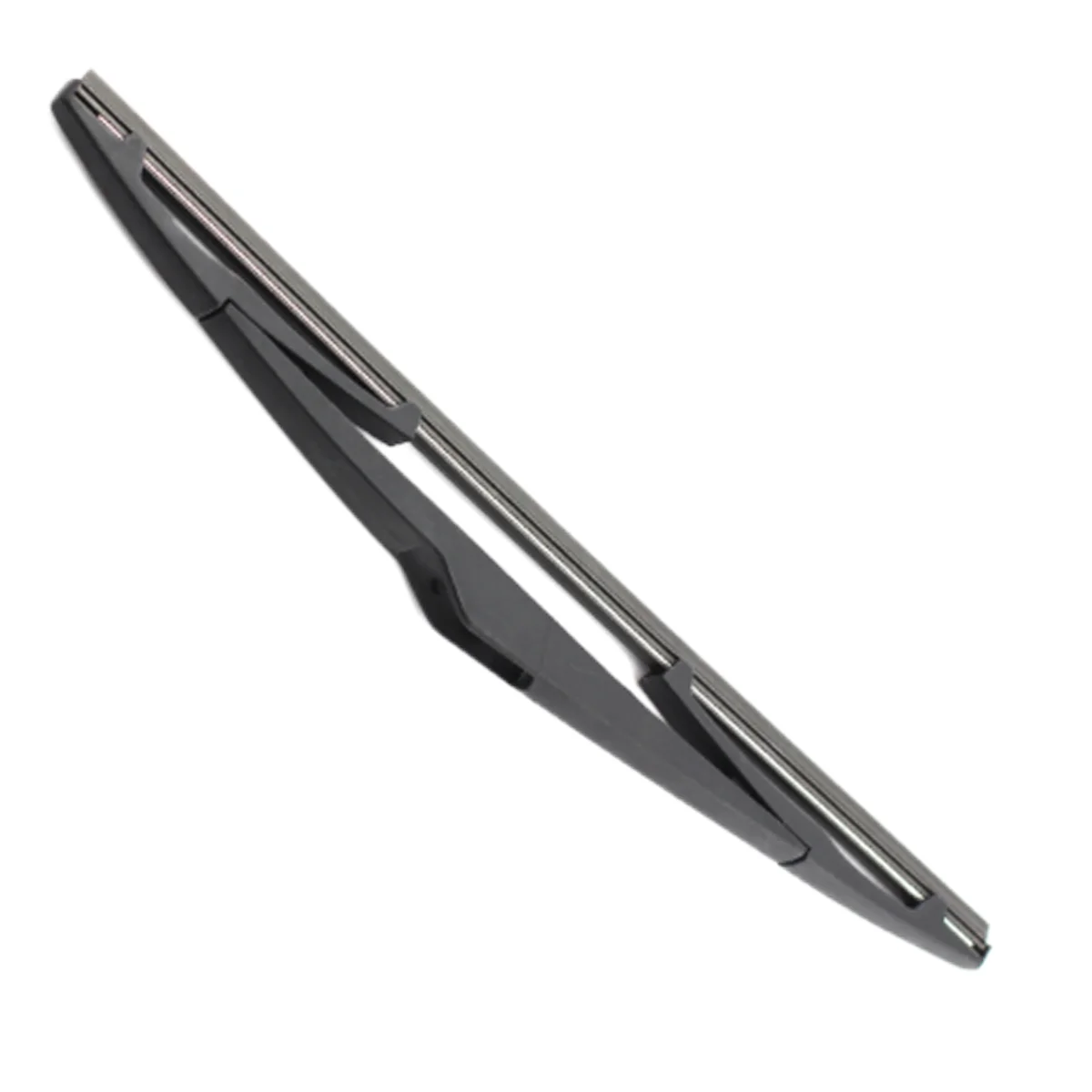 Thumbnail 3 - #5 Budget Car Windshield Wiper Blades for Smart Shoppers