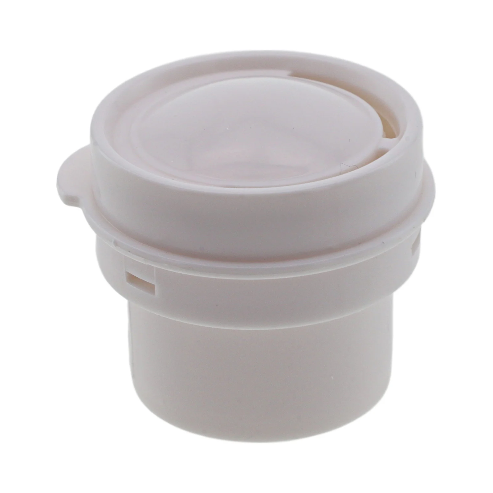 Steam safety valve for rice cooker odorless and high temperature resistant perfect replacement part to make your cooker look