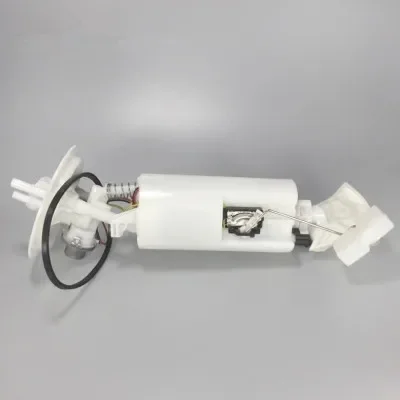 WAJ Fuel Pump Module E7094M, FG0215, P74706M, SP6143M Fits For Chrysler Dodge Plymouth Voyager 96-00