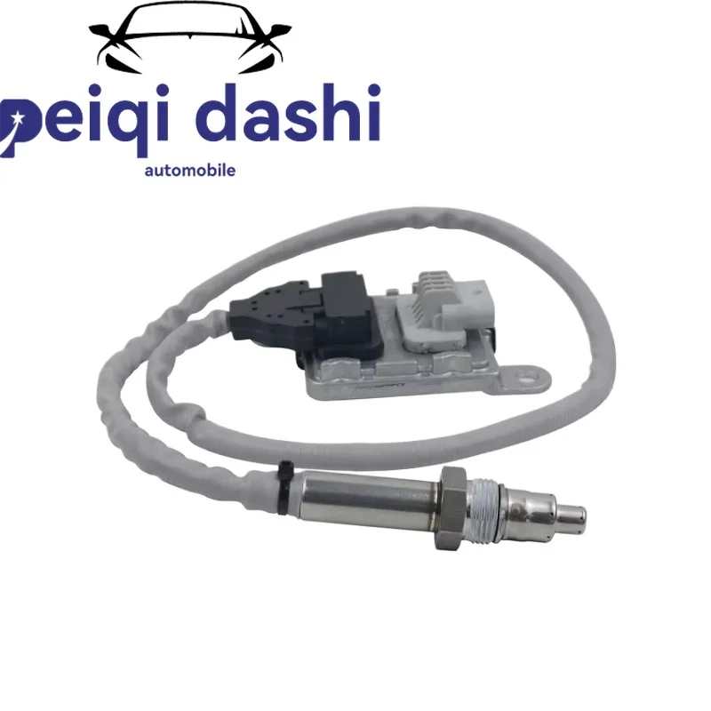

9821120980 Front Oxygen Sensor for Citroen Peugeot 1.6HDi 2.0 HDi Diesel 2012-2021