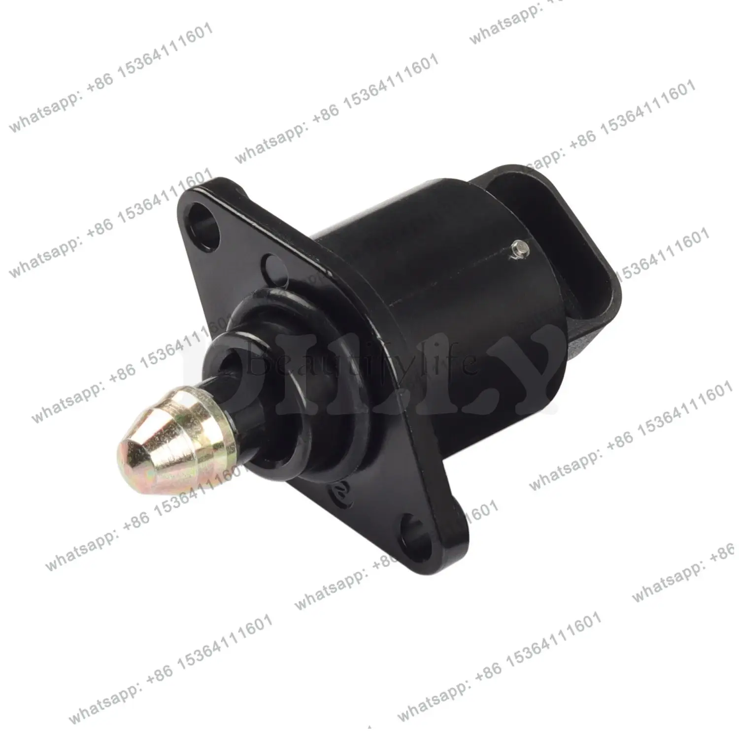 

Idle Motor D5199 D95199 F01R065905 F01R065003 3606100U-E07