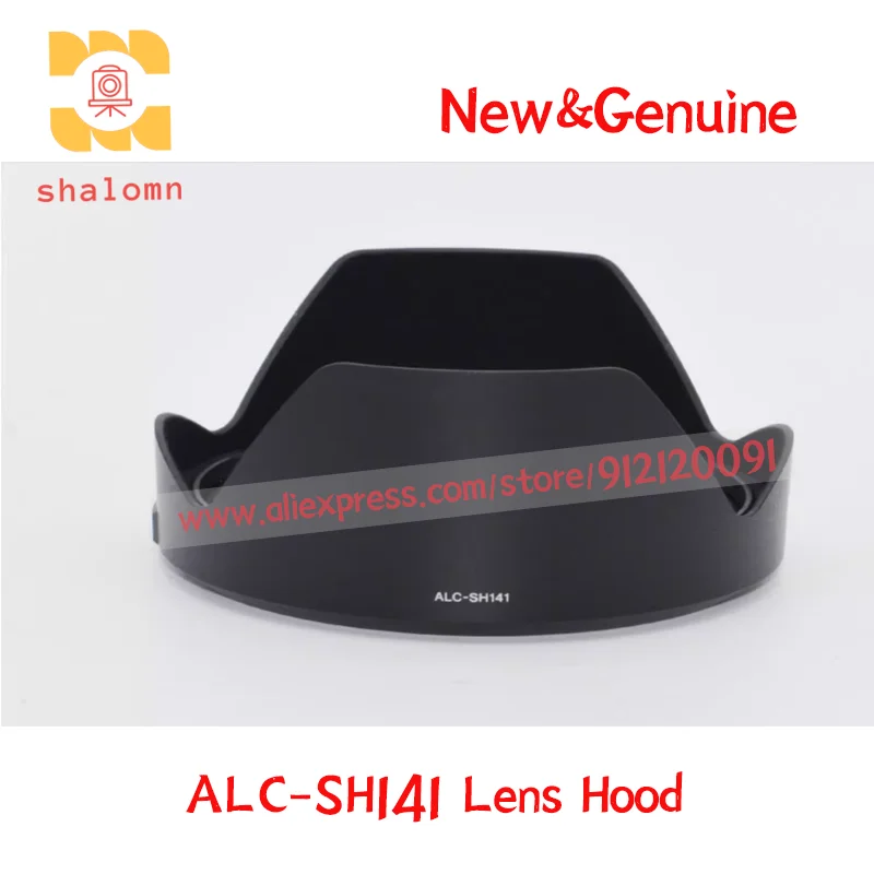 New Original ALC-SH…