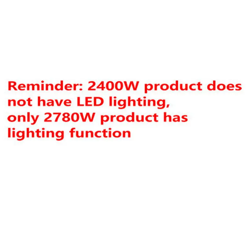 220V 2400W/2780W multifunkční tmel lopatka beton hmoždíř bruska zeď podlaha elektrický leštička tmel směšovače leštička