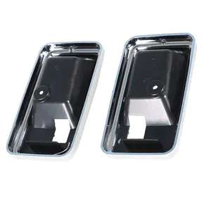 İç Kısımdaki Düğmeyi, Çerçevedeki Camı Ayarlayın, 1977, 78, 79, 80, 81, Ateş kuşu, Trans, Camaro, Camaro Camaro 79'daki 6 büyük satış-no. 3