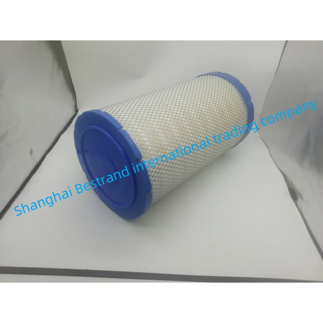

22130223 Air filter for Ingersoll rand Air Compressor spare parts