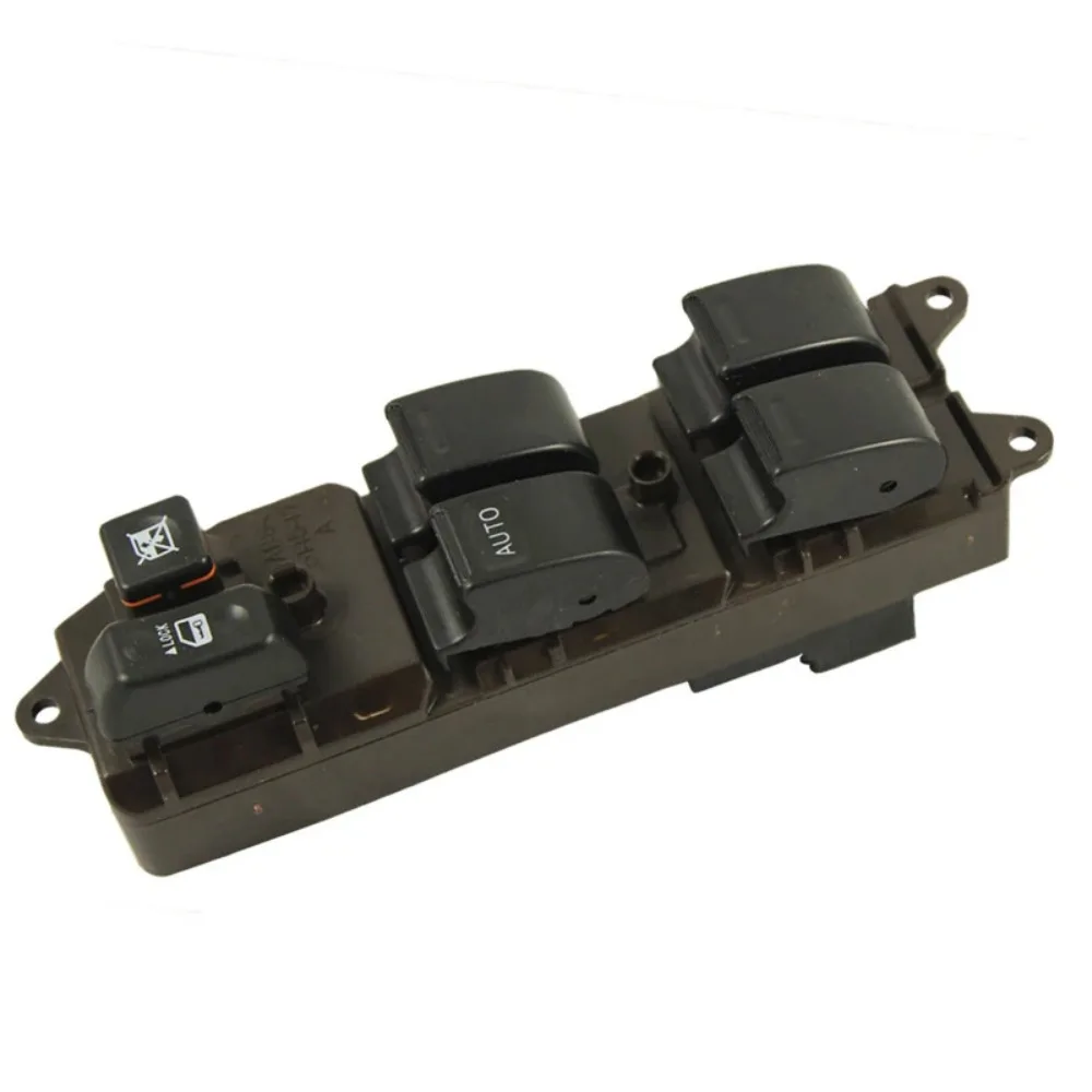 New Window Control Switch Power Window Switch 84820-AE012 For Toyota Prius Camry Sienna 84820AE012