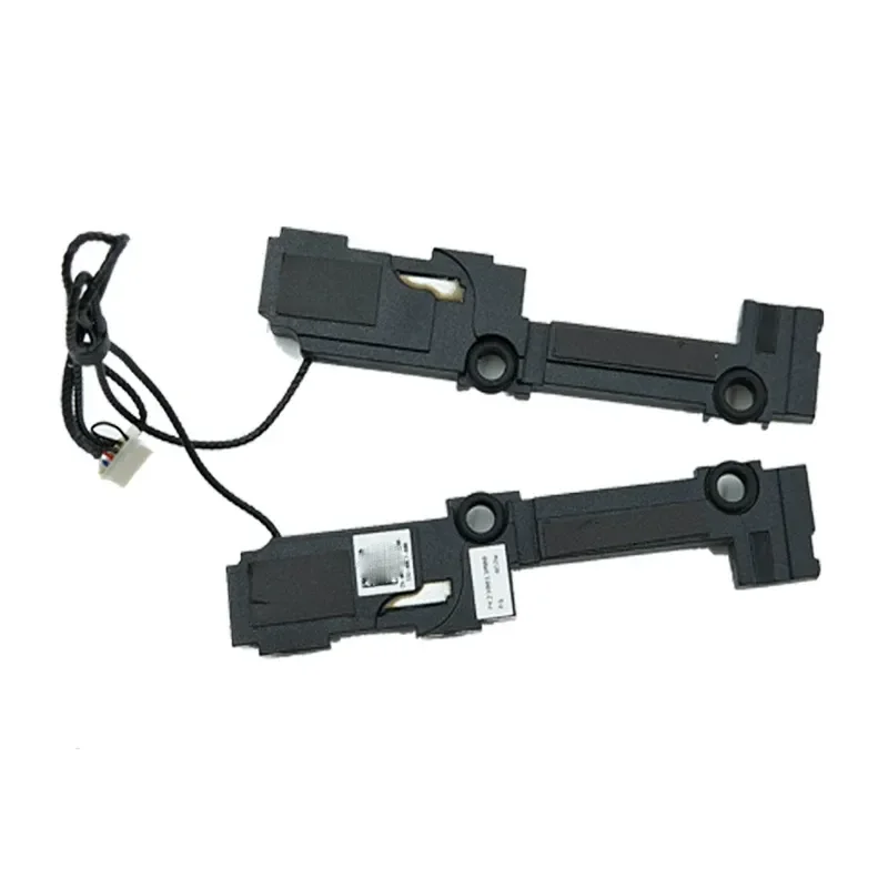 For Dell Alienware x15 R1 R2 Speakers Replacement 0RGGNF