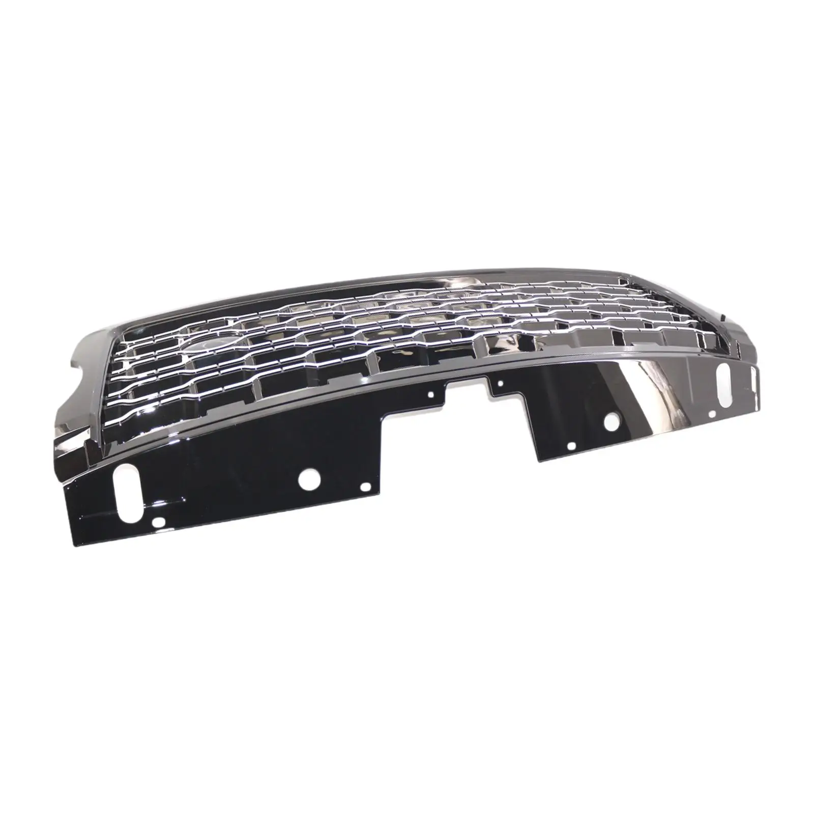 

Grille Trim LR055880 Exterior Accessories for Range Rover Vogue L405