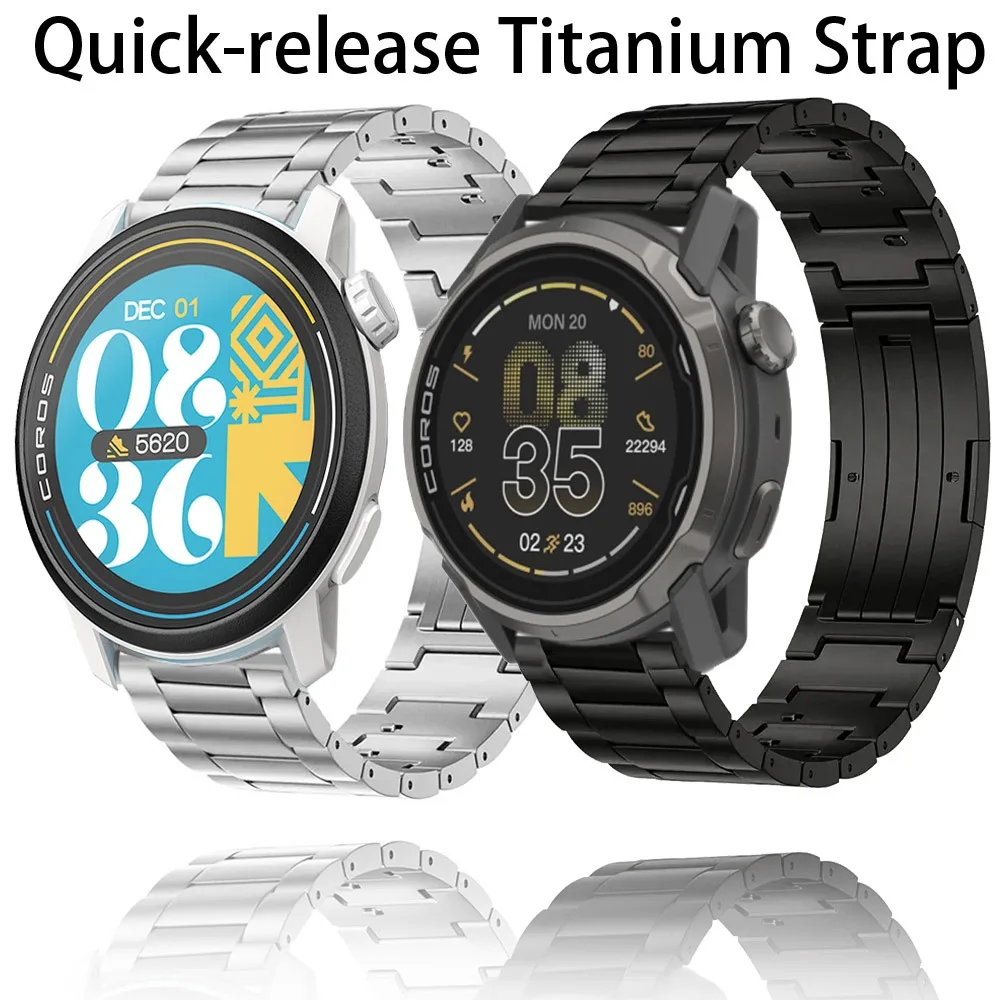 20Mm 22Mm Quick-Rel…