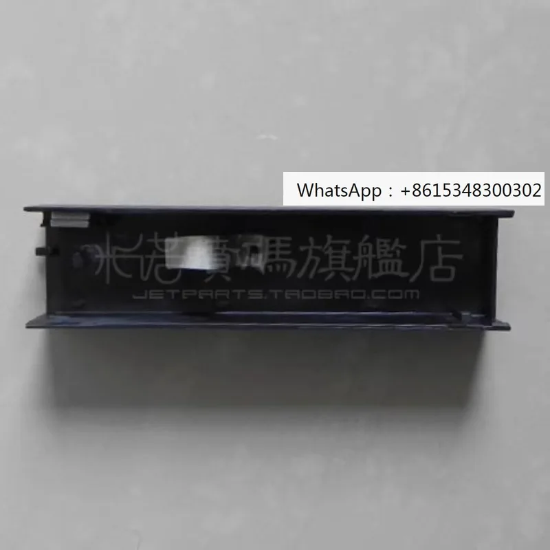 Applicable to Imax inkjet printer nozzle cover, consumables/accessories for inkjet printer, nozzle cover, enm15885