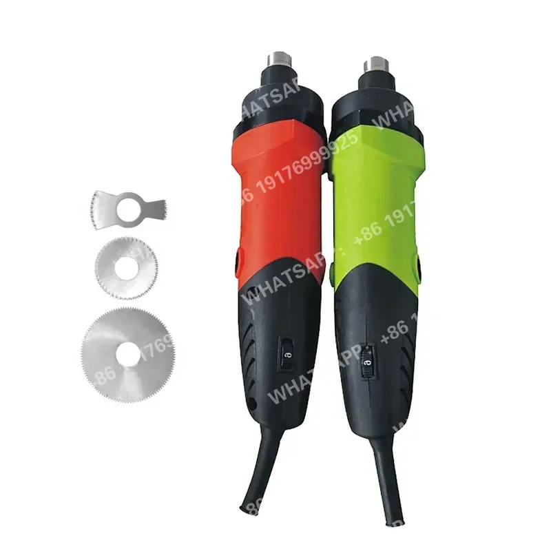 Electric Plaster Saw Small Knee Cast CutterFast delivery, quality assurance