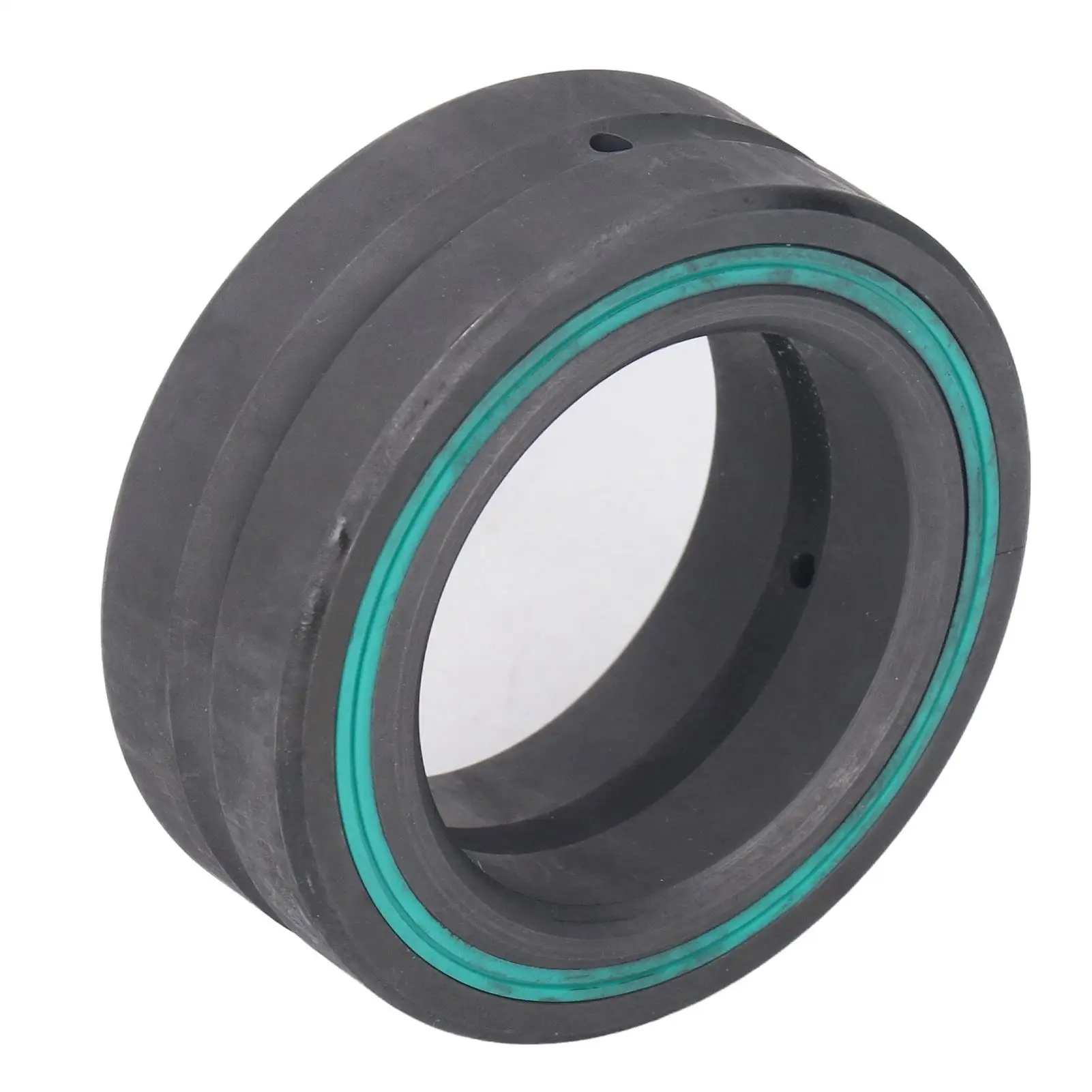 

Spherical Plain Bearing 0009249602 Stainless Steel Joint Bearing Replacement for forklift