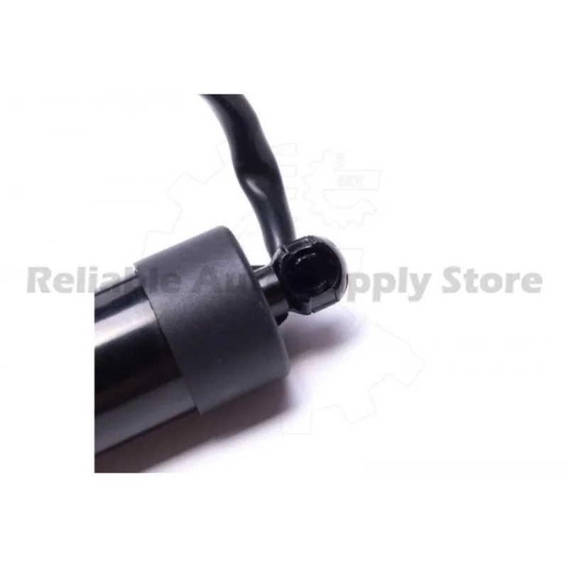 

1 pair For VW Touareg 7P6827851B 7P6827851BIIT Electric Trunk Strut