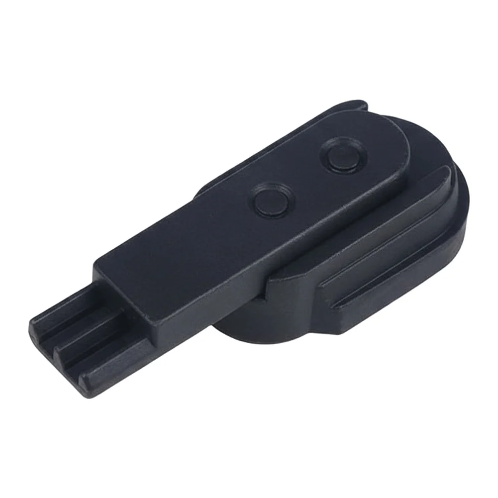 

2801 Flywheel Holder Plate Lock Tool for BMW For N20 For N26 Engine Metal Direct Replacement Fits 125i 220i 320i X3 Z4