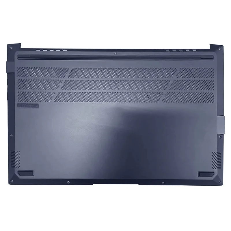 

Нижняя крышка корпуса для Asus VivoBook Pro 16 K6502H 2023