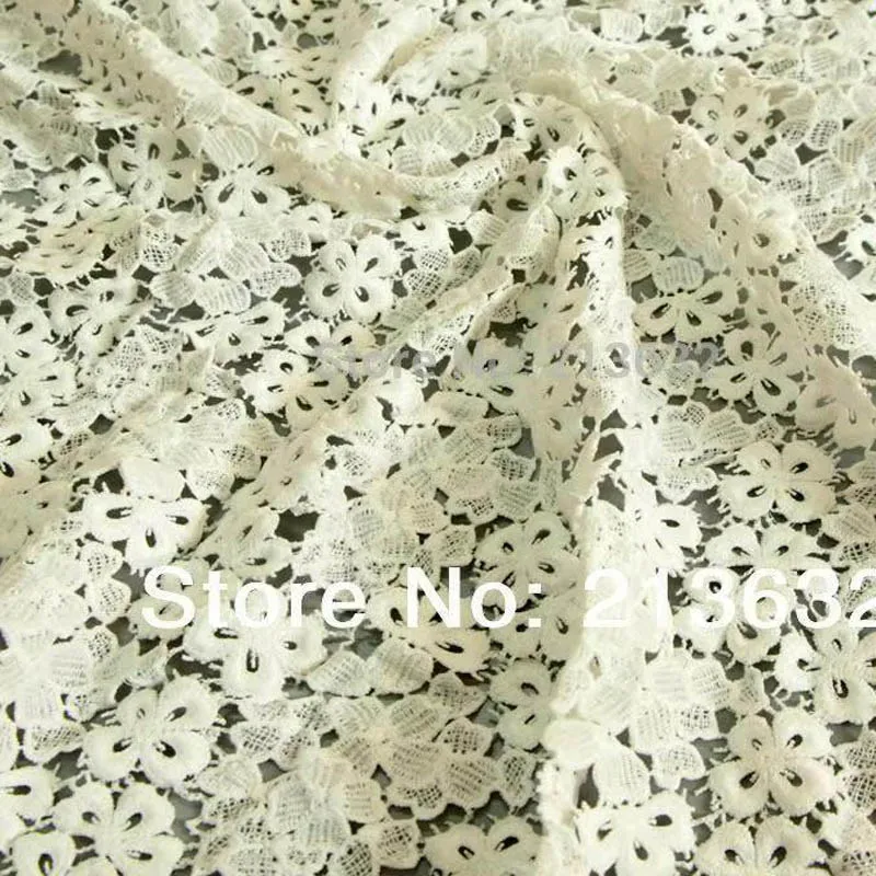 

Материал для шитья, хорошее качество, плотная белая, черная ткань, праздничная ткань, свадебное платье, юбка, вышивка, шнурки, сетчатая ткань