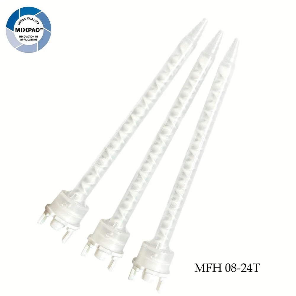 miscelatore-statico-per-colla-sulzer-mixpac-mfh-08-24t-applicatore-mini-miscelatore-epossidico-tubo-di-miscelazione-per-robot-automobilistici-con-attacco-a-baionetta