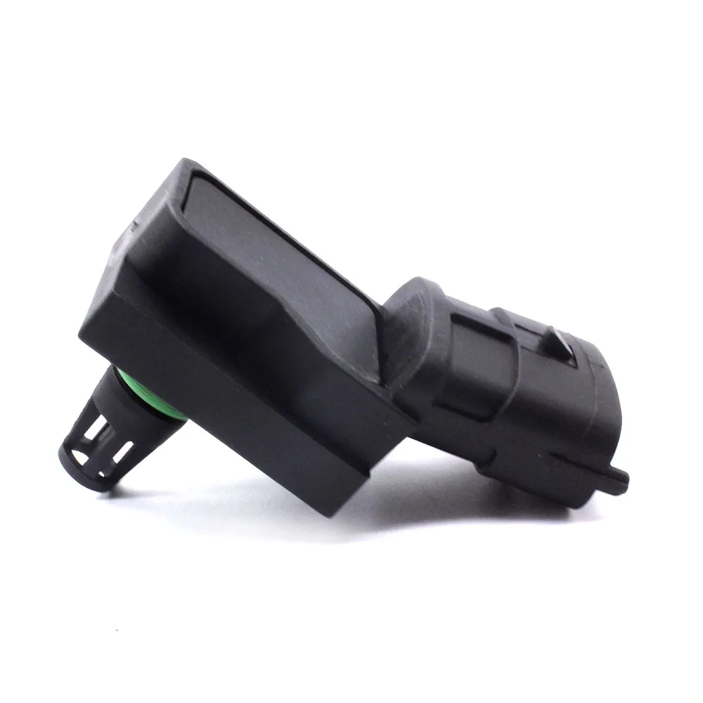 capteur-de-pression-de-collecteur-d'air-d'admission-de-capteur-de-carte-q-8200146271-8200194432-0281002573-223658143r-pour-renault-clio-master-megane