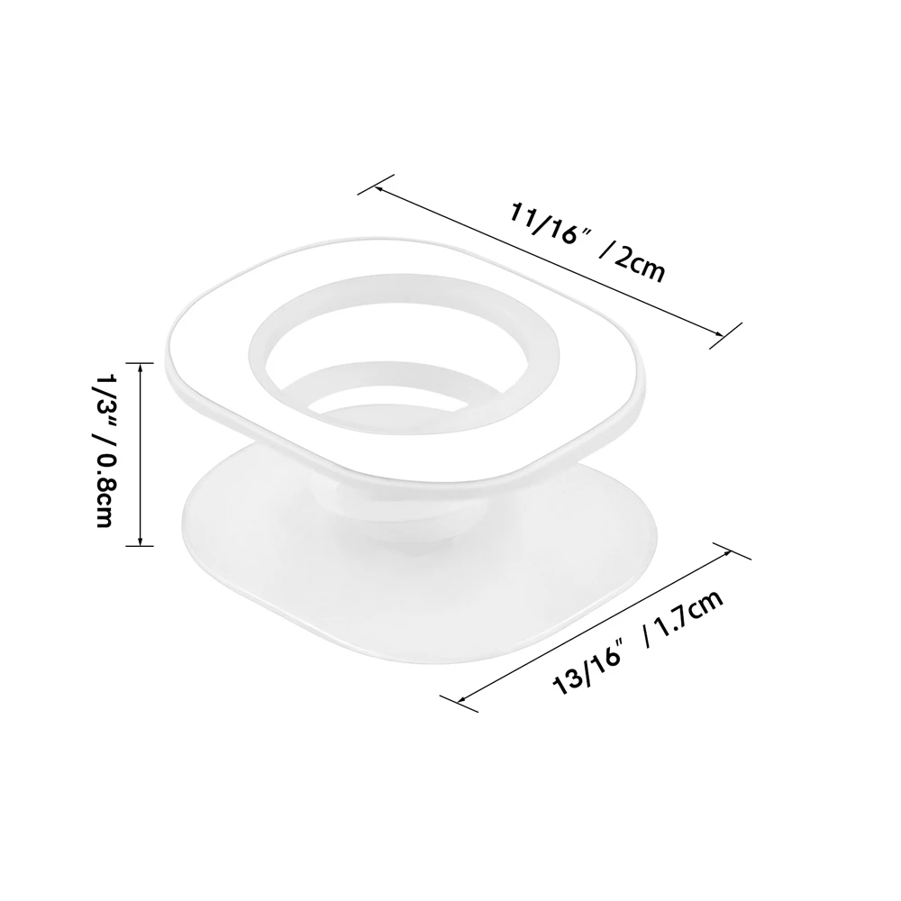 Paketangebote Snap'n Slide/Mini Action Wobbles/Gliders für Slider-Karten Rotierende Gleitelemente Einfache Interaktive Elemente DIY-Werkzeug 2026 – Detail 16