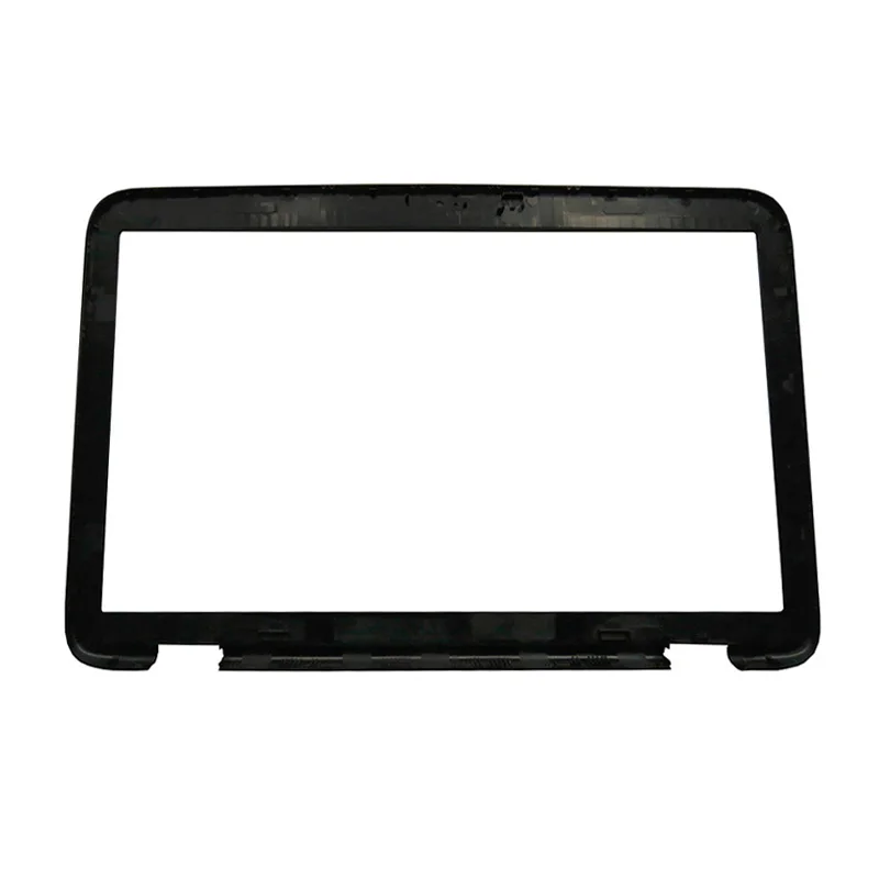 For Dell XPS15 XPS 15 L501X L502X  Laptop LCD Front bezel/Hinge/Screen Bracket 52MKT 052MKT 0PCRKJ PCRKJ A Shell