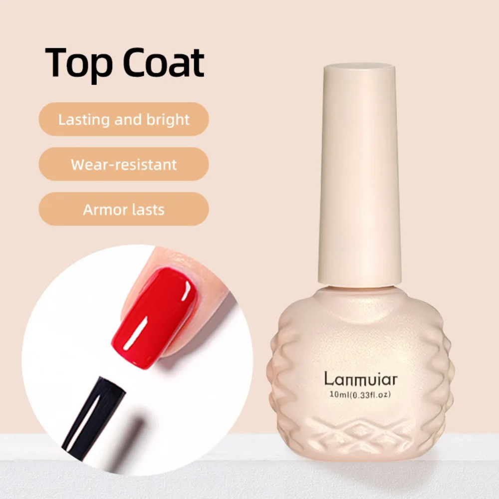 Adesivo à prova de derramamento para função de unhas, selador firme Primer Matte, borda do dedo, transferência de óleo, salão de cola para unhas para iniciantes