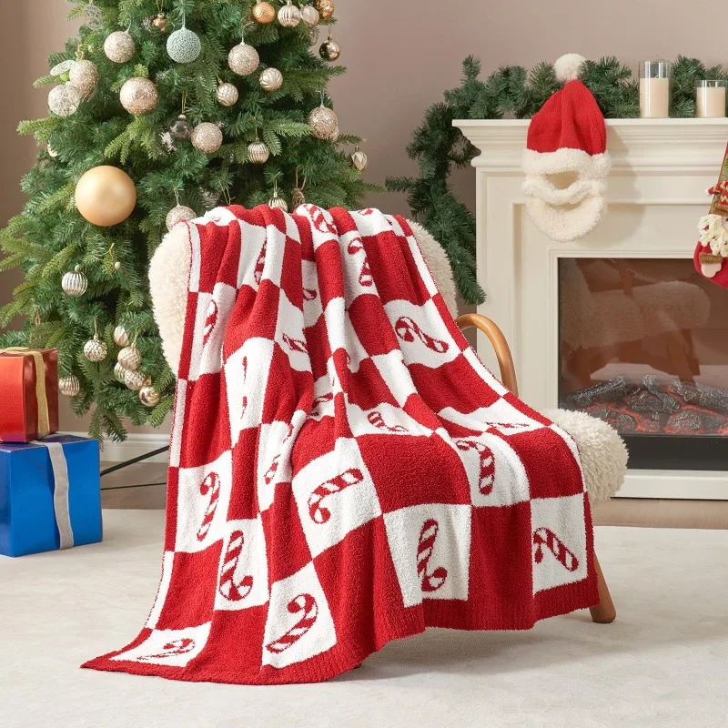 novos-presentes-tematicos-de-natal-cobertor-impresso-para-sala-de-estar-quarto-sofa-piquenique-lazer-ao-ar-livre-nap-acampamento-xale-cobertor