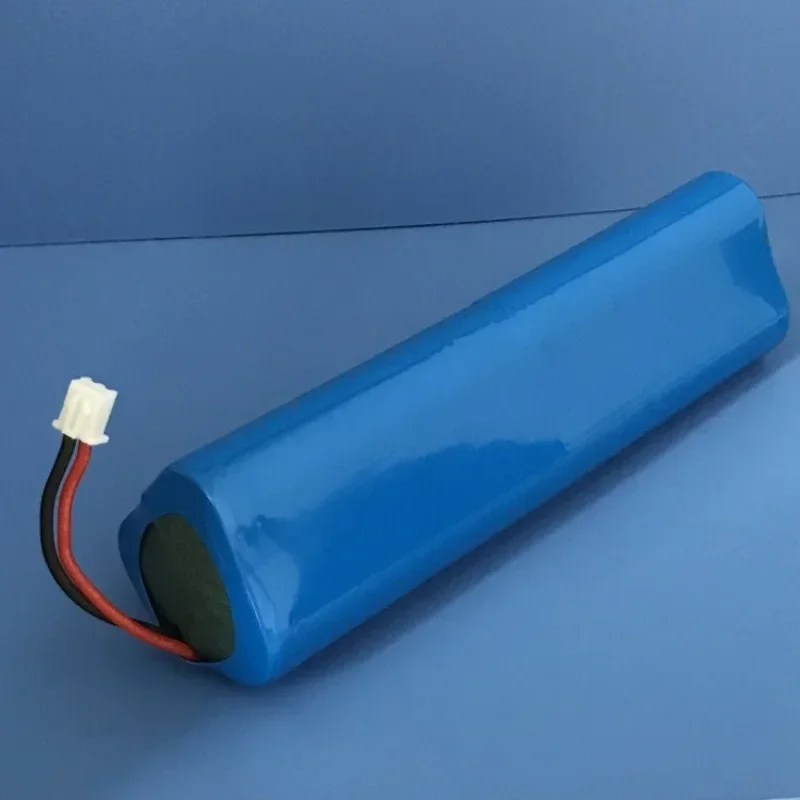 Massage gun Battery 22.2V 2600mAh 18650-6S1P Suitable for Fascia Gun Massage Gun Muscle Relaxation Fitness Equipment