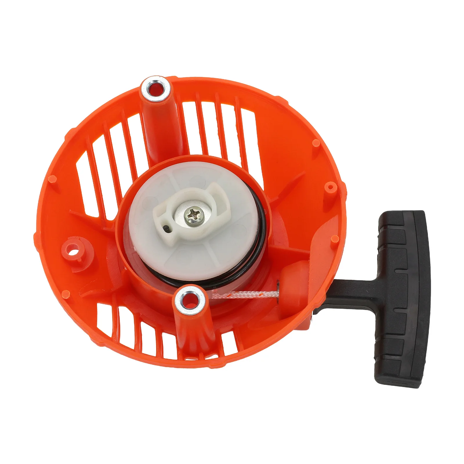 Bring Life Back To Your Lawn Care Equipment With Recoil Pull Starter For 124L 125L 125LD 125E 128LD 576368301 Bring