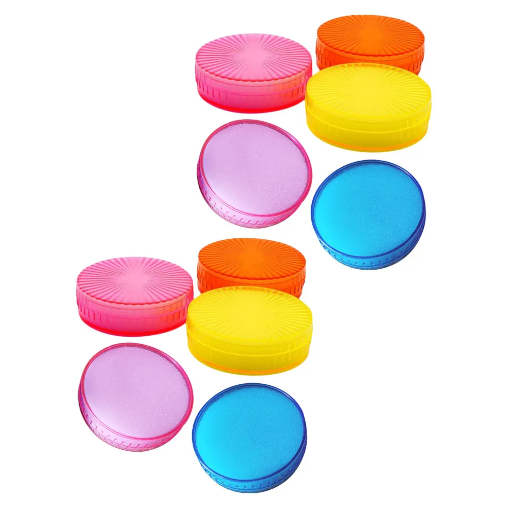 Рисунок 3 - губка для влажных пальцев