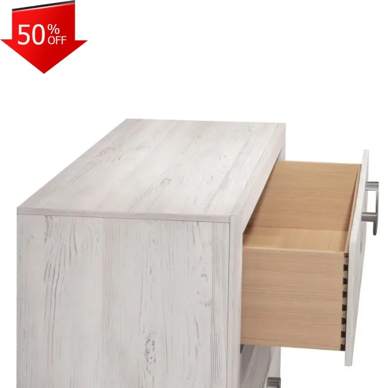 

Outdoor Cabinet Storage Modular Furniture Buffet Tier Drawer Type Storage Large Living Room Furniture Home Clothing Cabinets