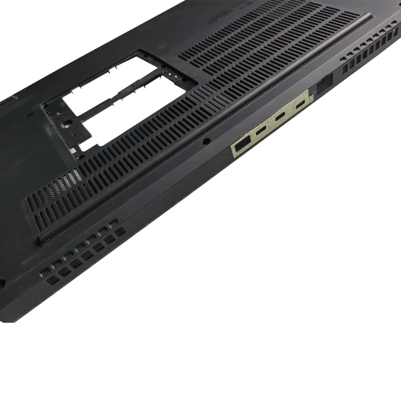 NEW Bottom Case For LENOVO ThinkPad P15 Gen 1 Laptop Bottom Base Case Cover Ap1K9000F10