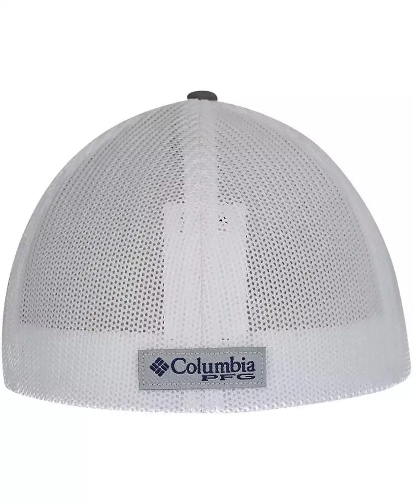 قبعة كولومبيا ورعاة البقر PFG ، قبعة مرنة ، للرجال