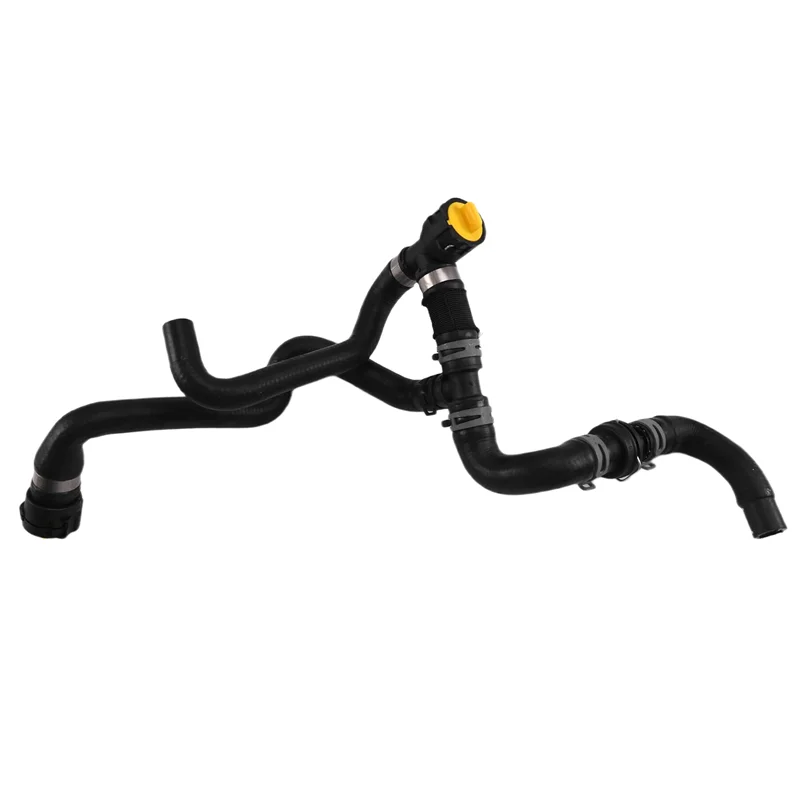 

X39A-80D122449 Car Coolant Hose For Q5 80A122449CD 80A122449Q