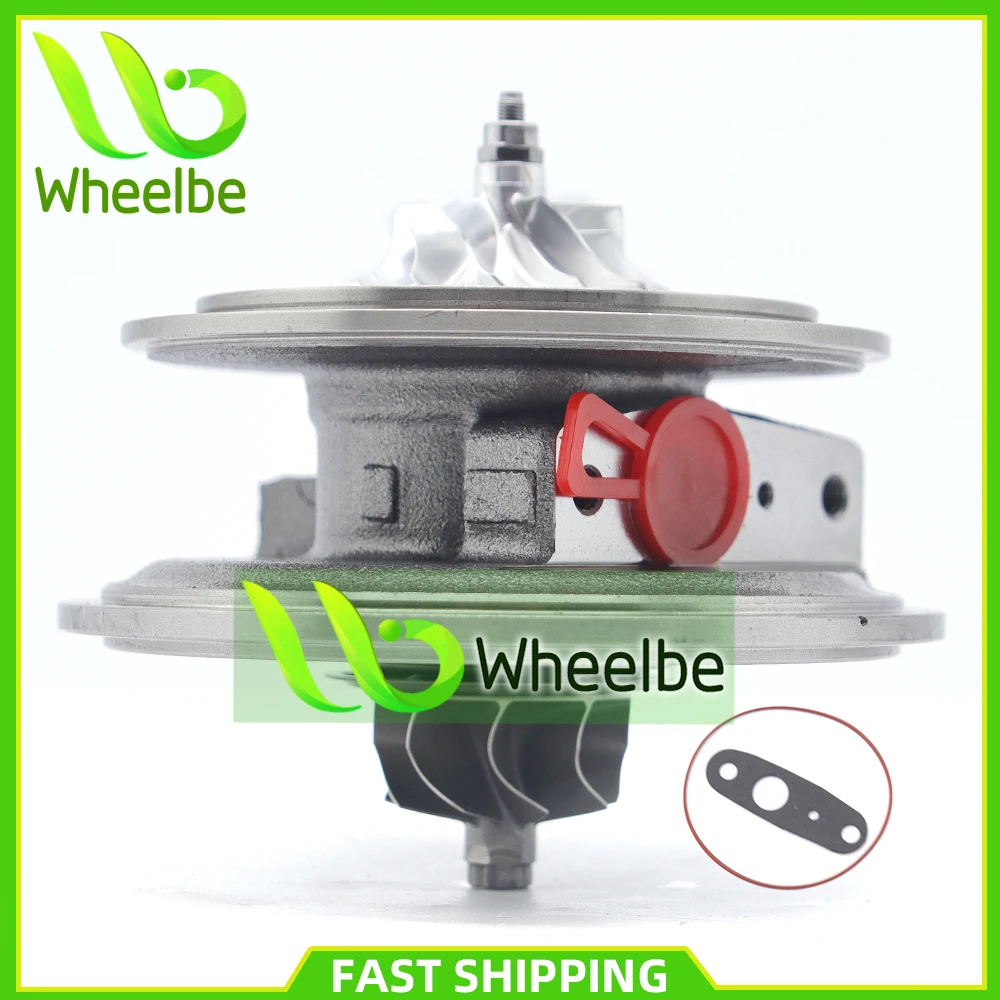 775517 GTC1244VZ Tu… - image