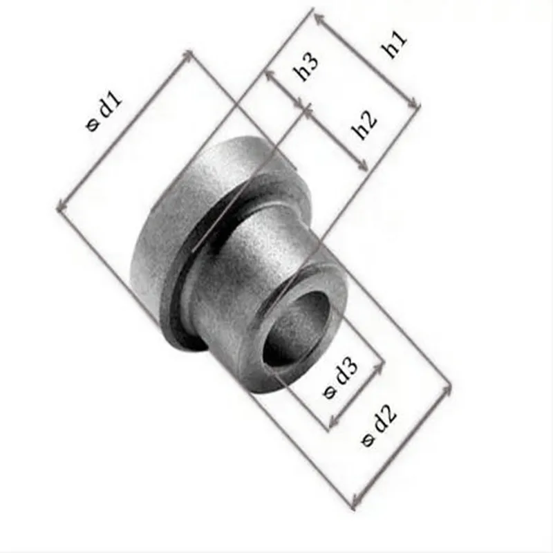 

Custom bearing 700pcs