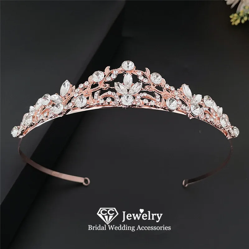 Cc Tiaras And Crown…