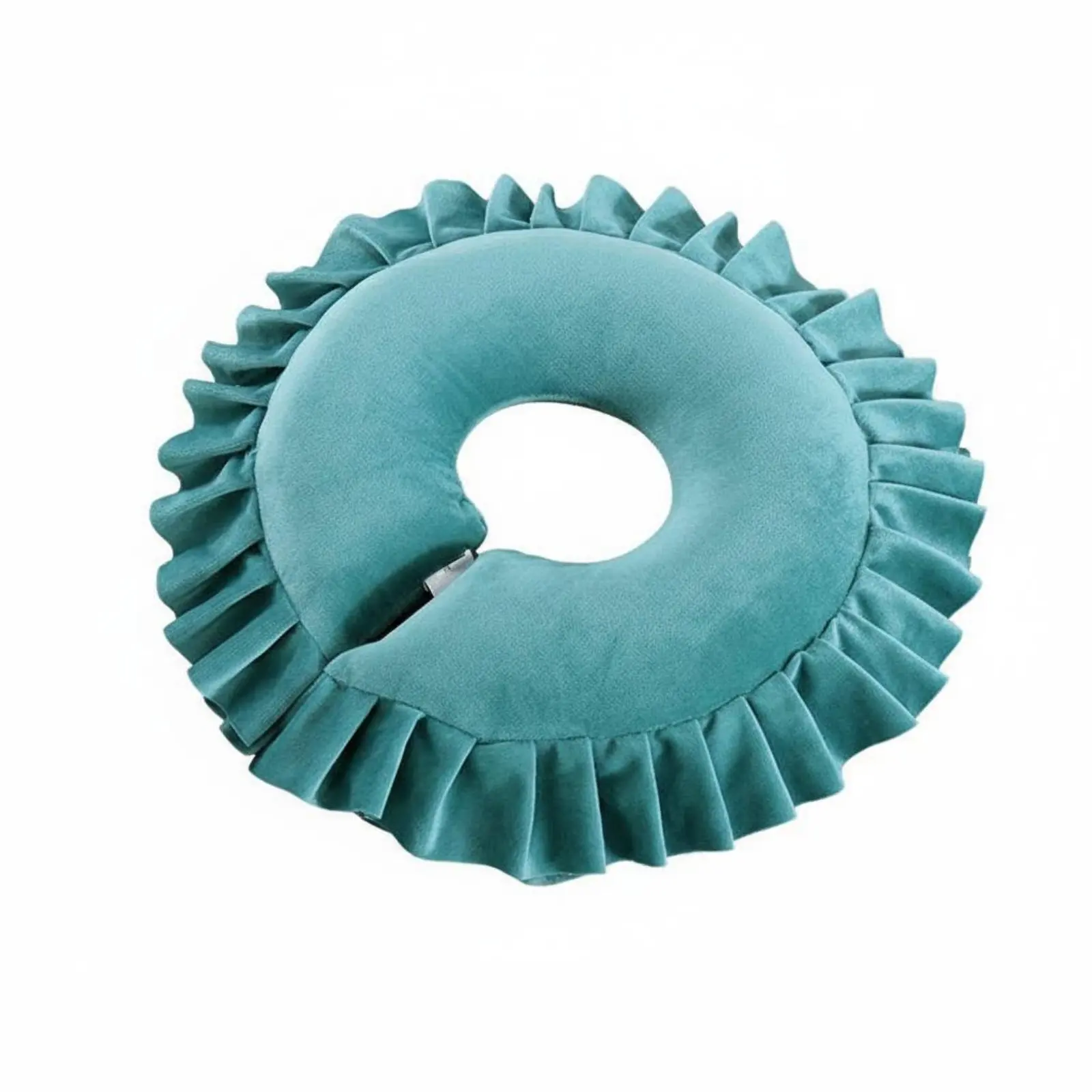 almofada-facial-para-mesa-de-massagem-com-capa-removivel-e-lavavel-suporte-facial-para-mesa-de-massagem-almofada-para-estudio-de-cosmeticos-para-esteticistas