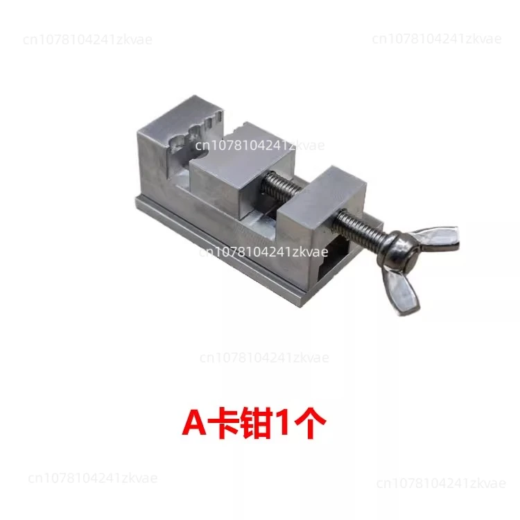 

Инструменты для самостоятельного ремонта моделей часов, прецизионные маленькие плоскогубцы, настольная дрель, небольшое приспособление для ремонта и фиксации ремня на голову