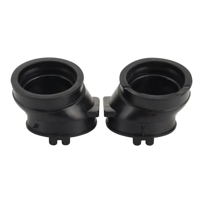A54K-Motorcycle Carburetor Interface Intake Manifold Joint 16211-MY5-600 For Honda CB500 CB500S 1998-2002 Motocross Parts