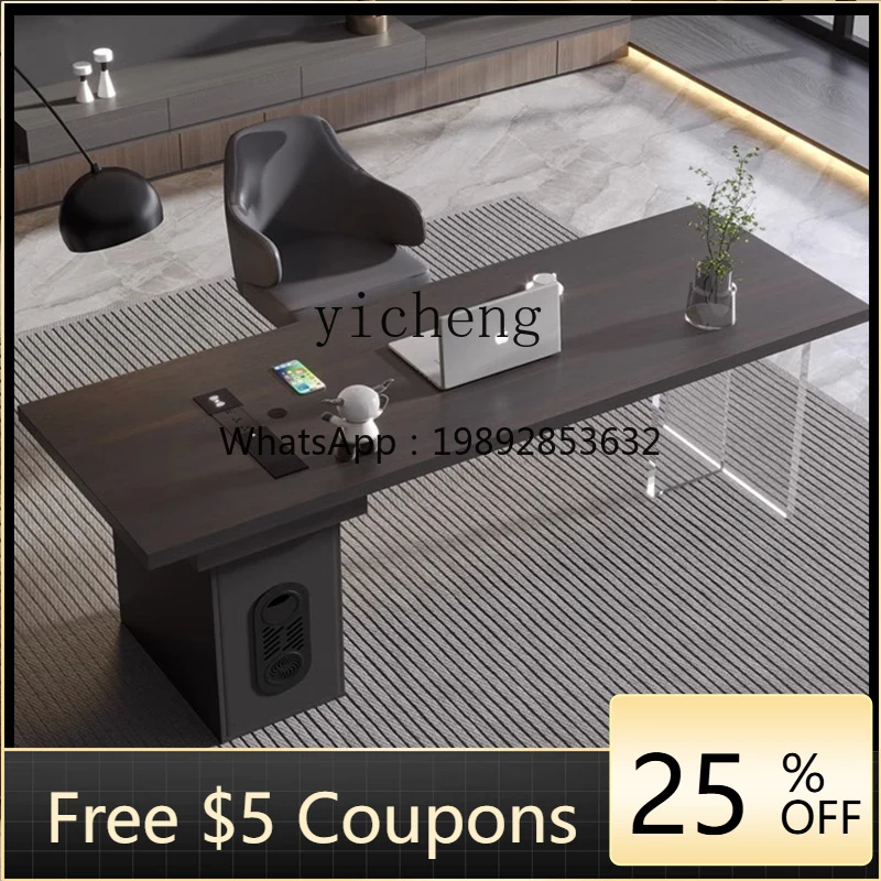 U5 Floating Desk Li…