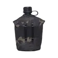 Black cp