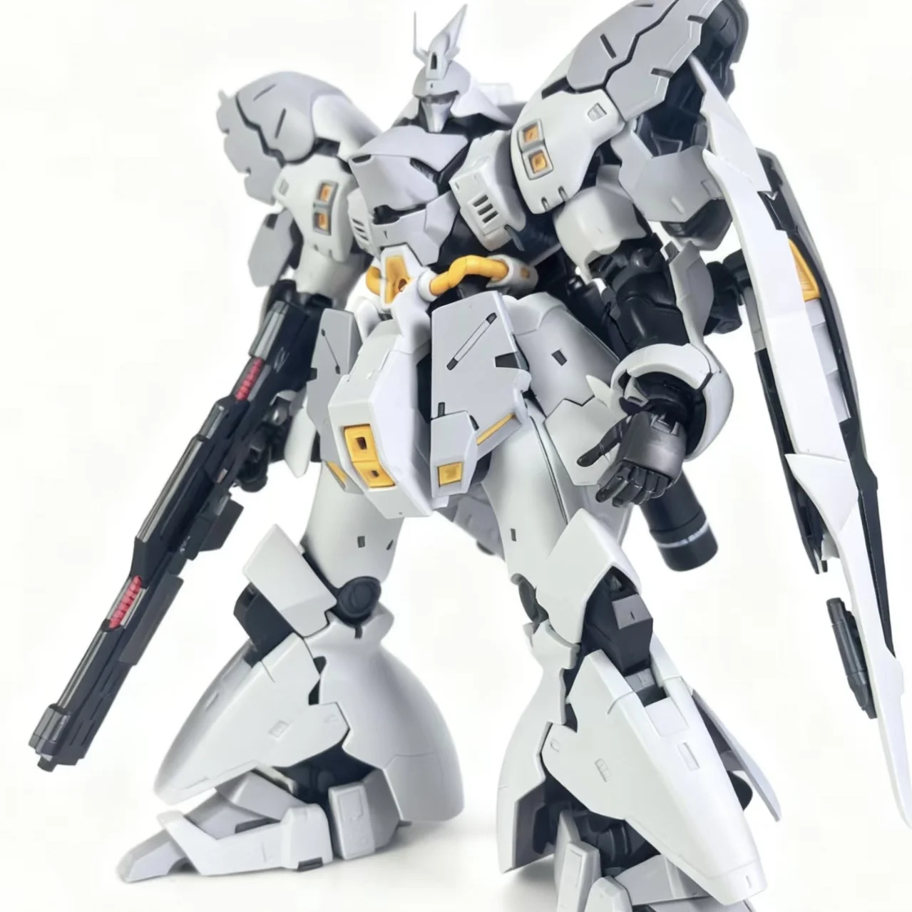 �y�Z�[�����z�V���� �l�C�͌^ �z���C�g�T���h �U�r RG44 �g�����@����m�C���� �V���_ ����R���N�^�u���g�C