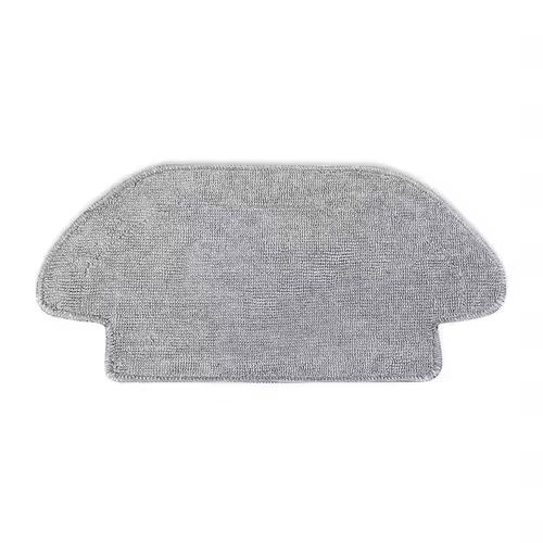 For Xiaomi Mijia Robot Vacuum Mop 2S 3C Mi Robot Vacuum Mop P Accessories Mop Cloths Main Side Brush XMSTJQR2S STYJ02YM - Image 4