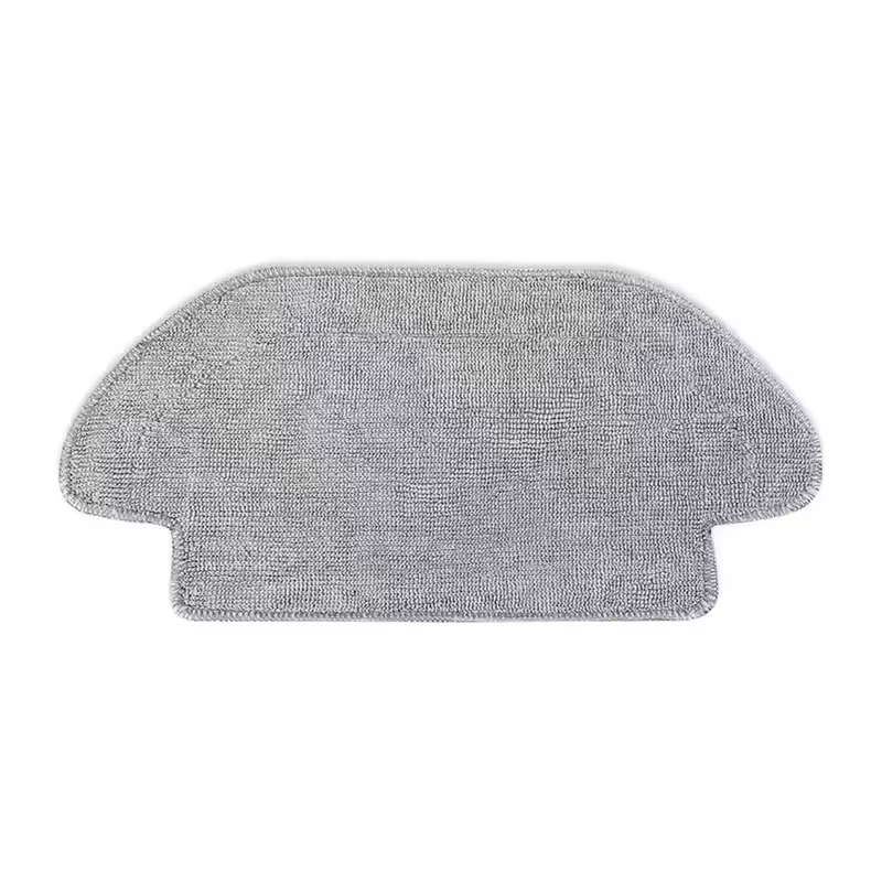 For Xiaomi Mijia Robot Vacuum Mop 2S 3C Mi Robot Vacuum Mop P Accessories Mop Cloths Main Side Brush XMSTJQR2S STYJ02YM - Image 4