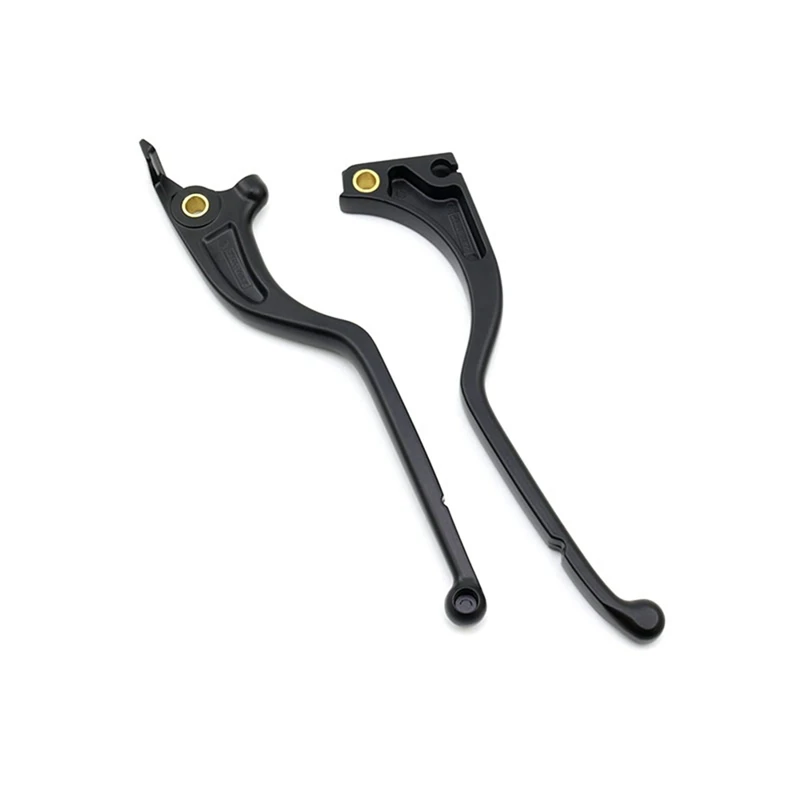 Motorcycle Accessories Brake Clutch Levers For BMW G310GS G 310GS G 310 R G310R G310 GS G 310 GS 2017-2020