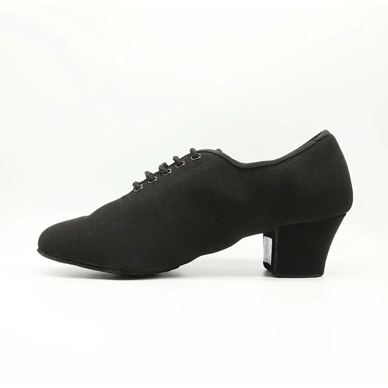 2019 nuove donne scarpe da ballo da sala BD Lip Print scarpe da insegnamento tacchi per le donne scarpe da ballo Salsa latina suola divisa