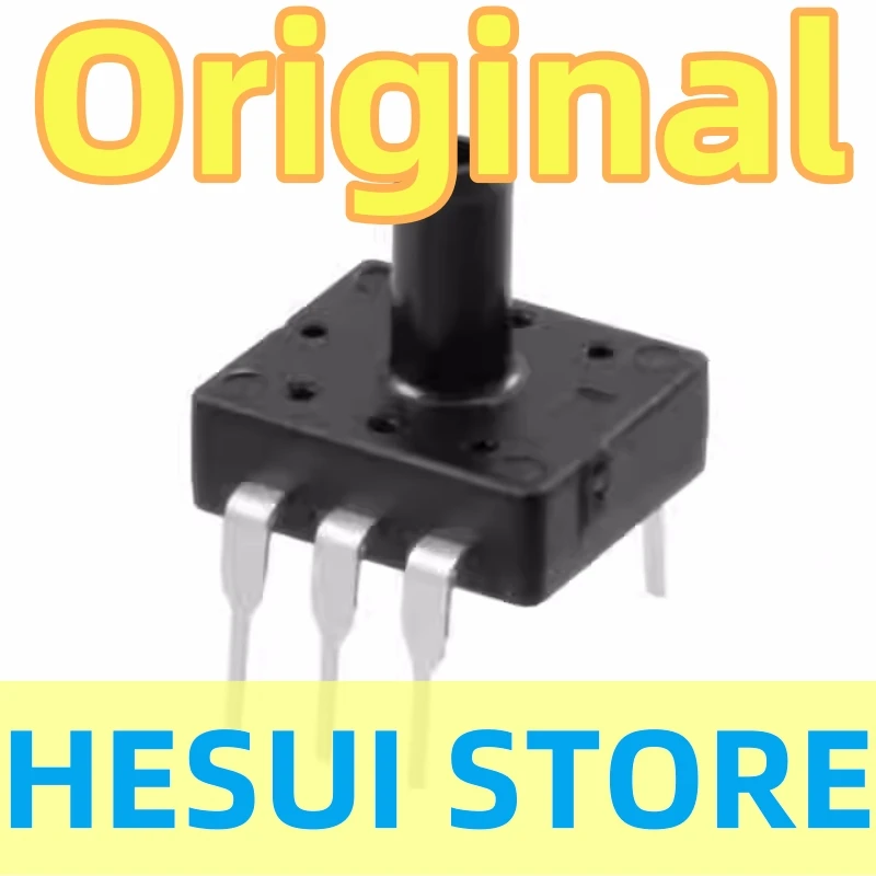 

Pressure sensor ADP1171 Original DIP-6