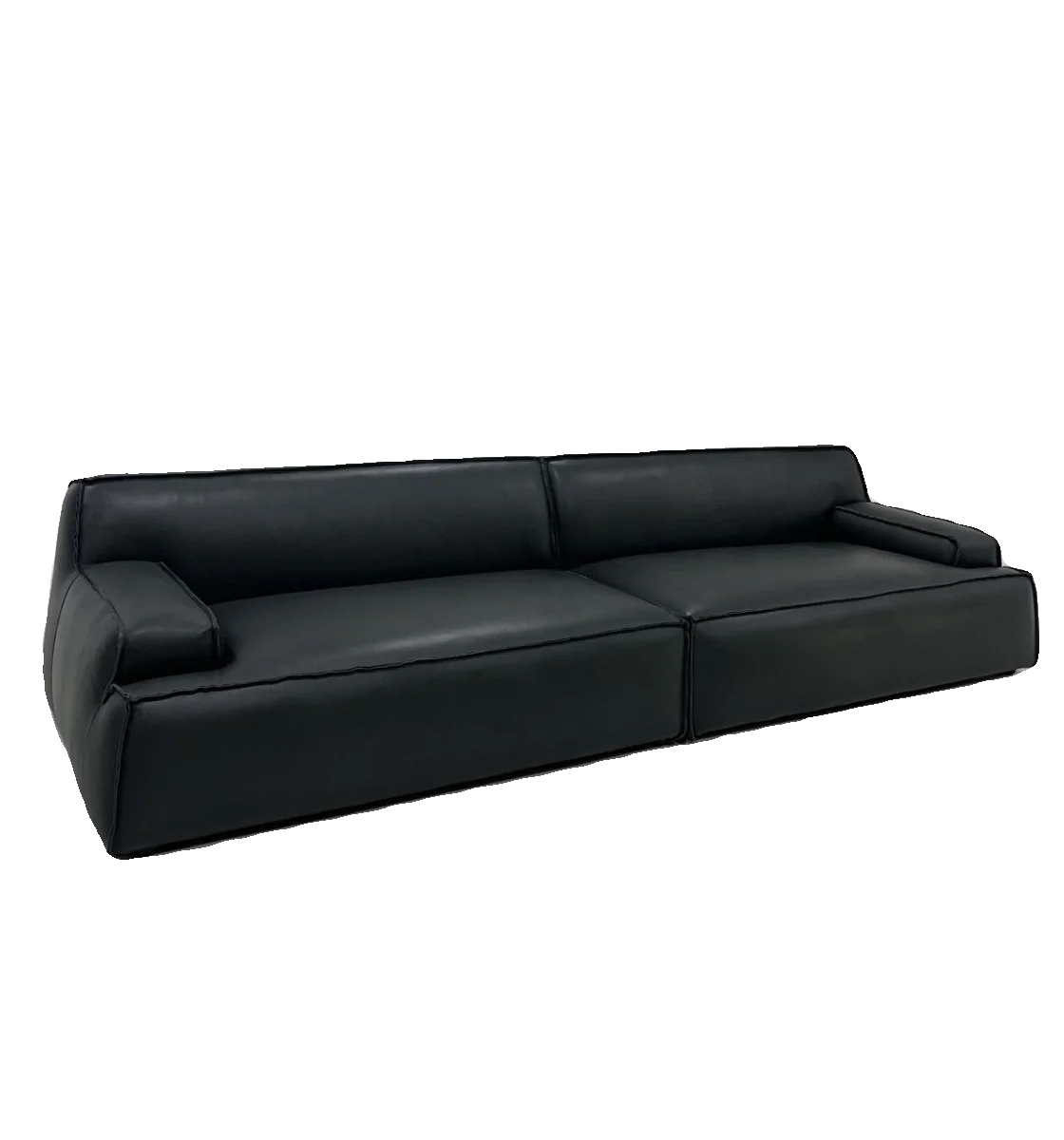 

Malaysia, sofa, modern, minimalist, Italian, minimalist